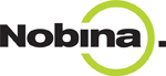 Nobina+Sverige+AB