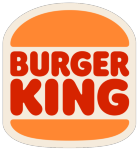 Nordic Burger 2 AB
