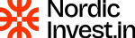 Nordic Investin Group Aktiebolag