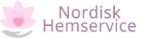 Nordisk Hemservice AB