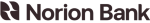 Norion Bank AB