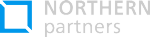 Northern+Partners+AB