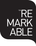 Nya Remarkable Retail Marketing Sweden AB