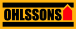 OHLSSONS I LANDSKRONA AB