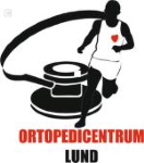 Ortopedicentrum Lund AB