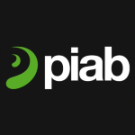 PIAB AKTIEBOLAG