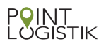 Point Logistik Gota Media AB