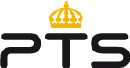 Post- och Telestyrelsen