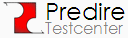 Predire Testcenter AB
