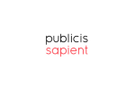 Publicis Sapient Sweden AB