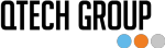 Qtech Group AB