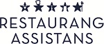 RA Hospitality i Göteborg AB