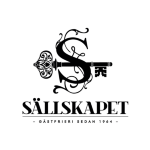 RESTAURANG PARNASSEN AKTIEBOLAG