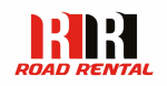 Road Rental Scandinavia AB