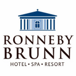 Ronneby Hotell AB