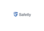 Safetly AB