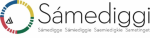 SAMETINGET