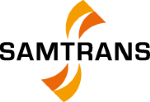 Samtrans Omsorgsresor AB