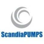 Scandia Pumps AB