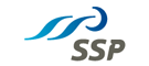 Scandinavian+Service+Partner+AB