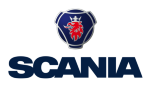 SCANIA CV AKTIEBOLAG