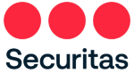 Securitas Sverige Aktiebolag