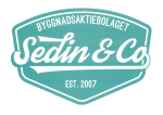 Sedin & Co AB
