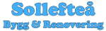Sollefteå Bygg & Renovering AB