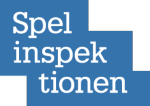 Spelinspektionen