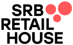 SRB Retail House Aktiebolag