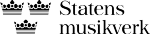 STATENS MUSIKVERK