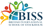 Stift Borgen 2 - British International Scho