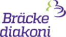 Stift+Bräcke+Diakoni