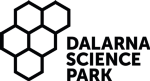 Stift+Dalarna+Science+Park