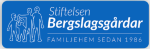 Stiftelsen Bergslagsgårdar