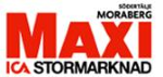 Stormarknaden Moraberg AB