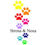 Strosa & Nosa AB