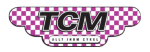 TCM Online Retail AB
