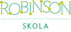 Tellusskolan AB