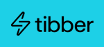 Tibber AB