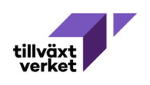 Tillväxtverket