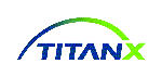 TitanX Engine Cooling AB