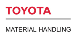 Toyota Material Handling Europe AB