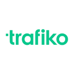 Trafiko AB
