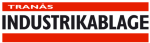 TRANÅS INDUSTRIKABLAGE AKTIEBOLAG