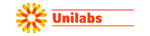 Unilabs+AB
