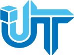 Ut Transport i Norr AB