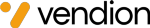 Vendion AB