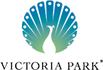 Victoriahem AB
