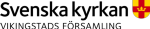 Vikingstads församling